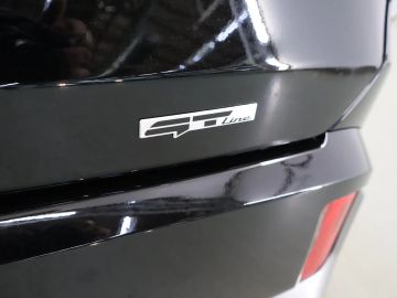 Car image 49