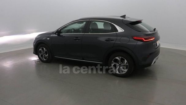 Kia XCeed 1.6 CRDi 100 kW image number 32