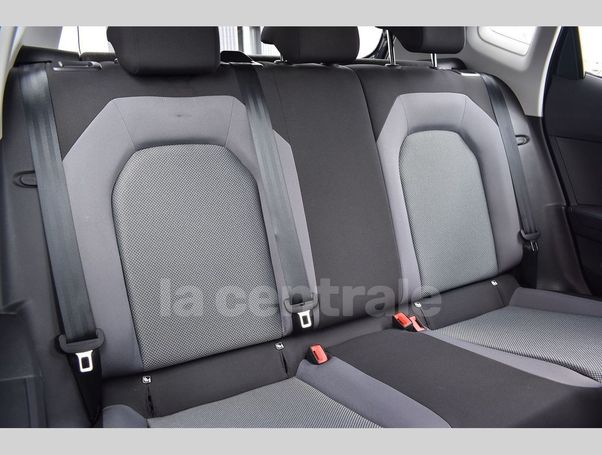 Seat Arona 1.0 TSI Style 85 kW image number 7