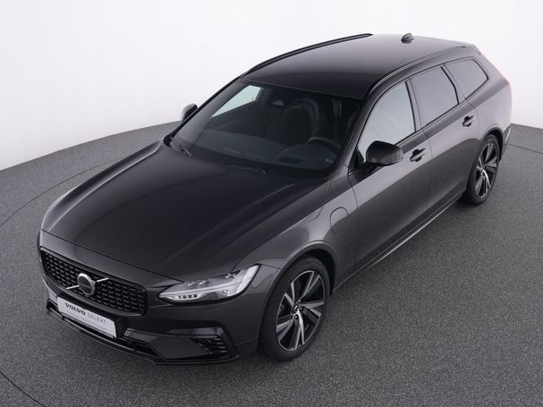 Volvo V90 T6 Plus Dark AWD 292 kW image number 18