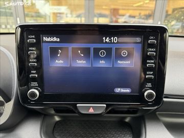 Car image 20