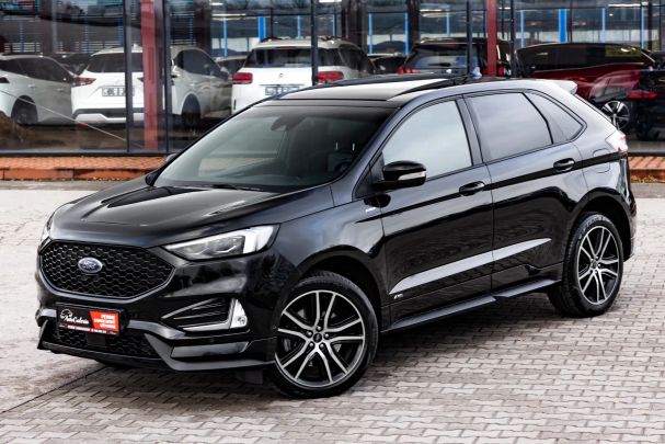 Ford Edge 2.0 EcoBlue Bi-Turbo 4x4 ST-Line 175 kW image number 1