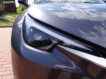 Car image 35