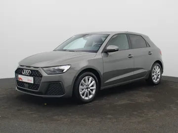 Car image 1