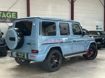 Car image 46