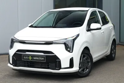 Car image 36