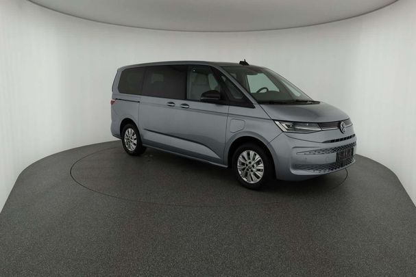 Volkswagen T7 Multivan 1.4 eHybrid 160 kW image number 25