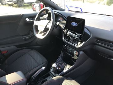 Car image 21