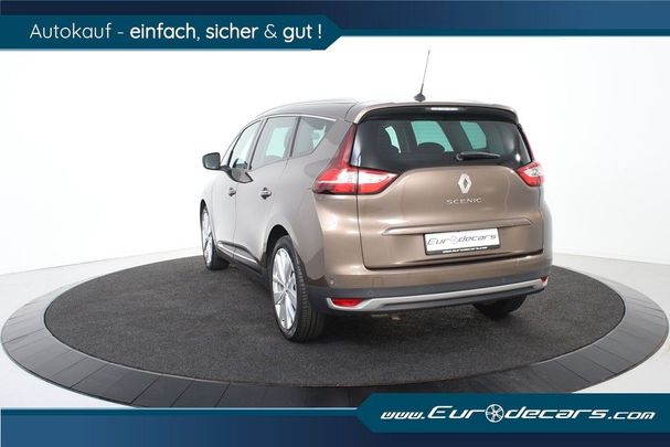 Renault Grand Scenic 85 kW image number 6