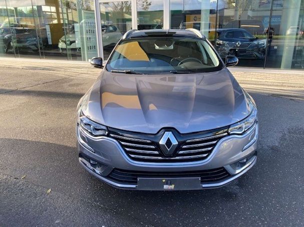 Renault Talisman dCi 120 88 kW image number 3