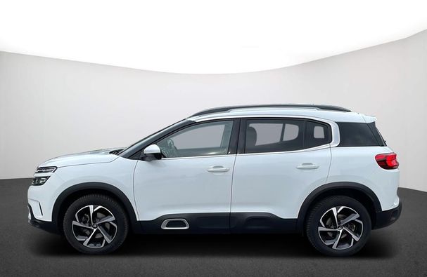 Citroen C5 Aircross Pure Tech 130 96 kW image number 4