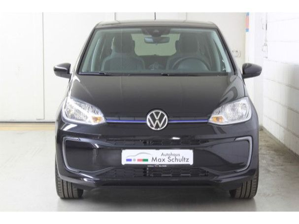 Volkswagen up! 60 kW image number 13