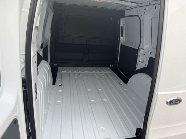 Ford Transit Connect 2.0 EcoBlue Trend 90 kW image number 7