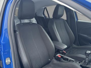 Car image 23
