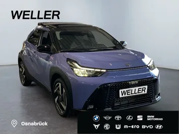 Car image 2