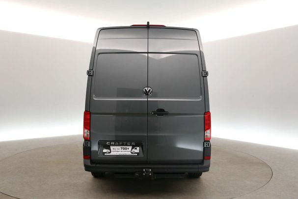 Volkswagen Crafter 30 TDI 103 kW image number 30