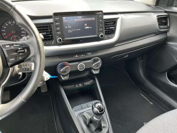 Car image 28