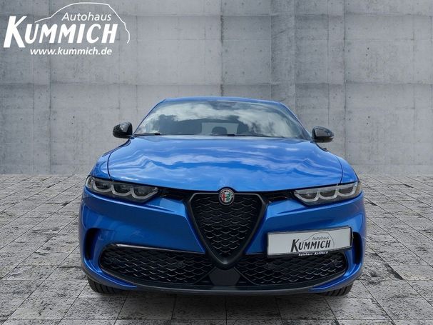 Alfa Romeo Tonale 206 kW image number 2