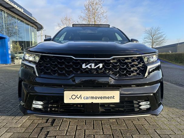 Kia Sorento 195 kW image number 2