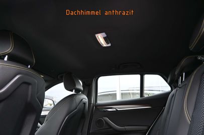 Car image 45