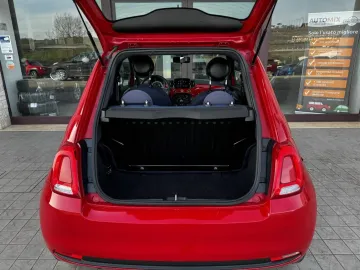 Car image 45