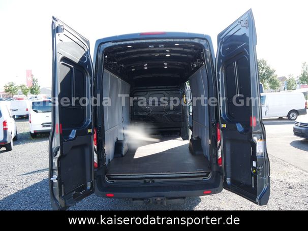 Ford Transit 350 L4 96 kW image number 30