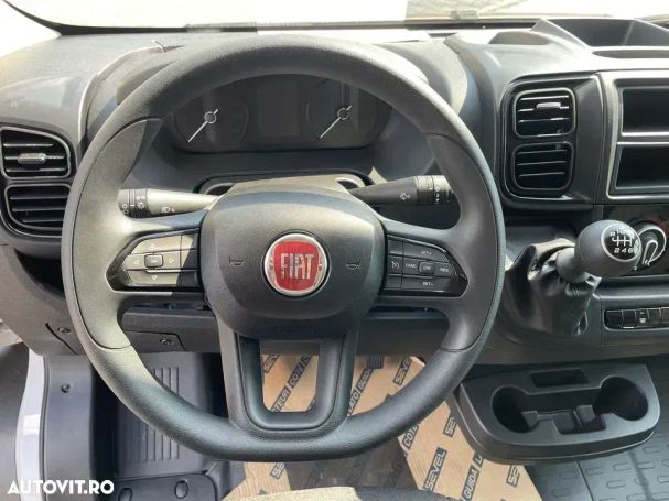 Fiat Ducato 103 kW image number 6