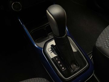 Car image 35