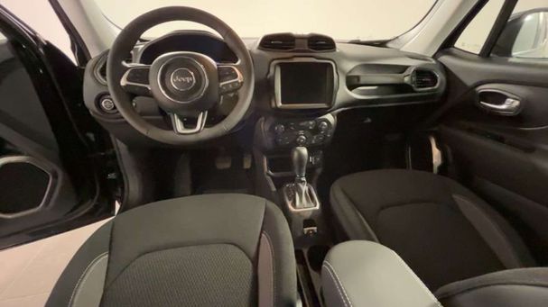 Jeep Renegade 1.5 T4 Limited 96 kW image number 5