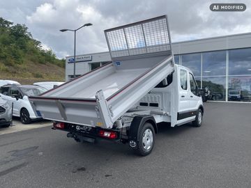Car image 29