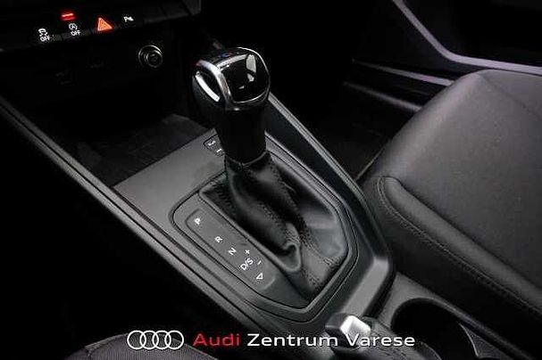 Audi A1 30 TFSI 85 kW image number 15