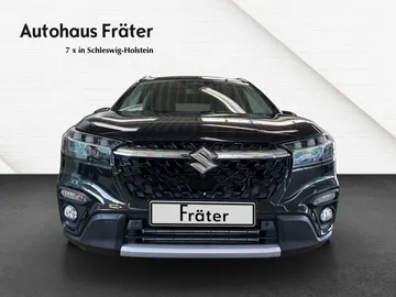 Car image 2