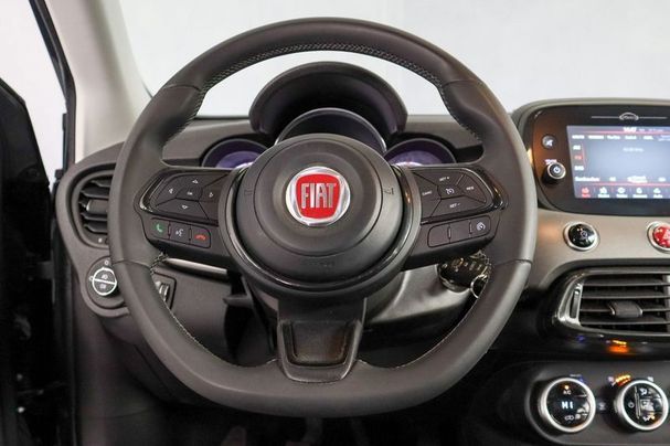 Fiat 500X 1.0 88 kW image number 8