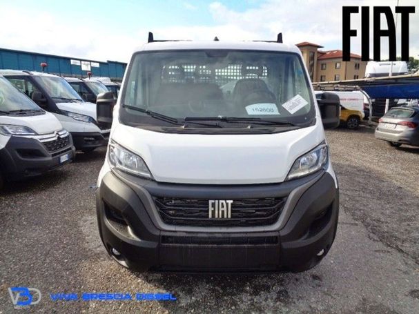 Fiat Ducato 103 kW image number 4