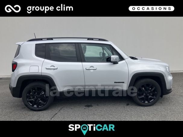 Jeep Renegade 1.0 88 kW image number 2