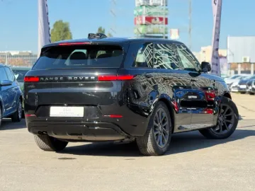 Car image 31