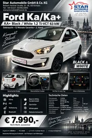 Car image 41
