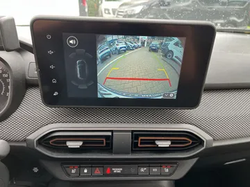 Car image 23
