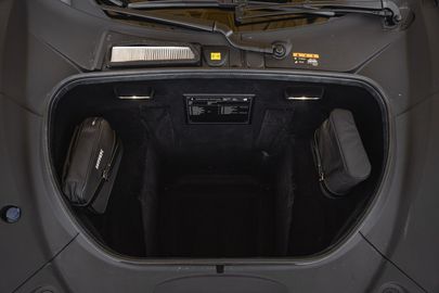 Car image 31