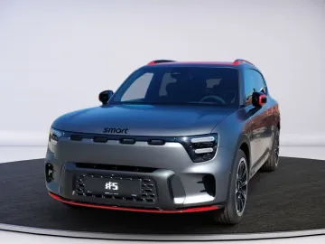 Car image 3