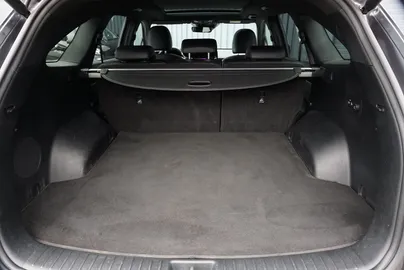 Car image 41