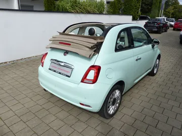 Car image 24