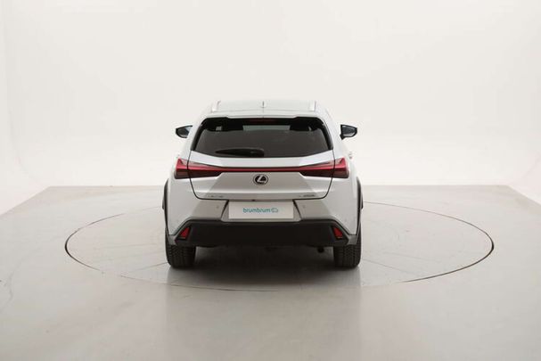 Lexus UX 250h F 135 kW image number 3