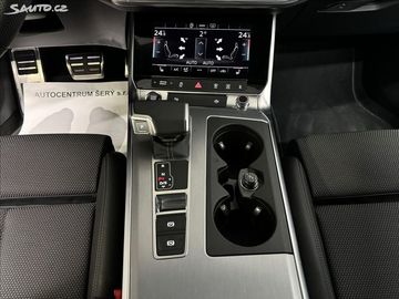 Car image 33