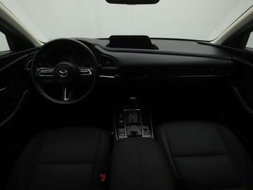 Car image 21