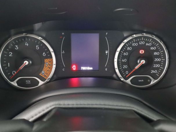 Jeep Renegade 1.0 T-GDi 88 kW image number 26