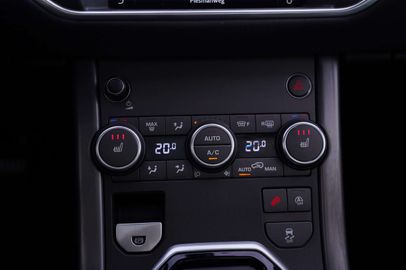 Car image 45