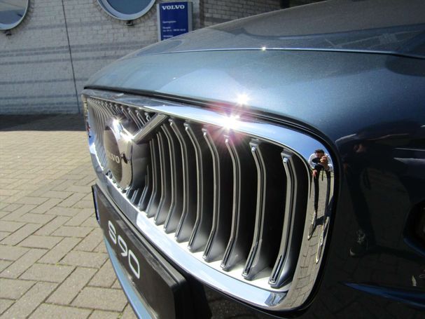 Volvo S90 B5 184 kW image number 7