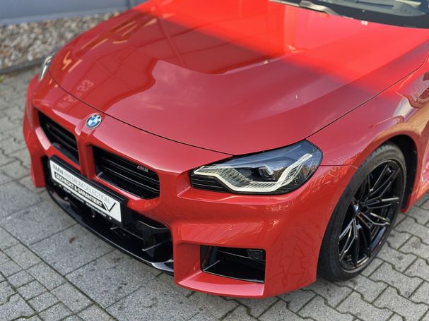 BMW M2 Coupé 338 kW image number 26