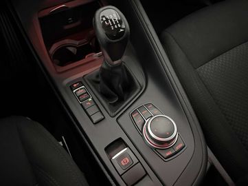 Car image 31